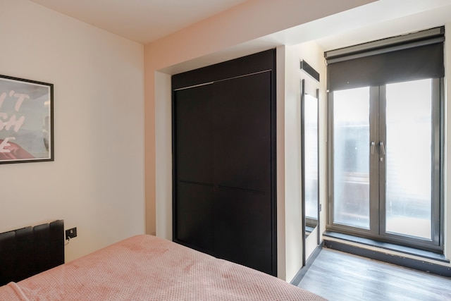 ザ サッシー - ソーホー - バイ フランキー セイズ