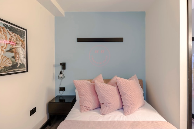 ザ サッシー - ソーホー - バイ フランキー セイズ