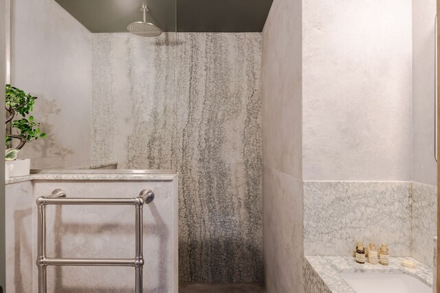 カサ エミリオ - ソーホー - バイ フランキー セイズ