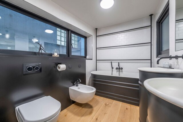 ザ インスタ プレイハウス - コベントガーデン - バイ フランキー セイズ