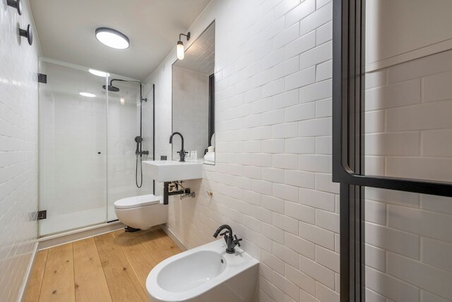 ザ インスタ プレイハウス - コベントガーデン - バイ フランキー セイズ