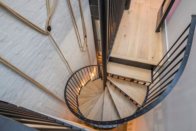 ザ インスタ プレイハウス - コベントガーデン - バイ フランキー セイズ