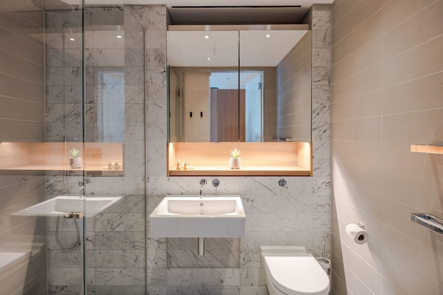 ゼン サンクチュアリ - ソーホー - バイ フランキー セイズ