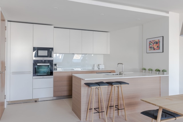 ゼン サンクチュアリ - ソーホー - バイ フランキー セイズ