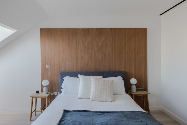 ゼン サンクチュアリ - ソーホー - バイ フランキー セイズ