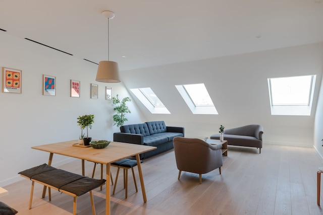 ゼン サンクチュアリ - ソーホー - バイ フランキー セイズ