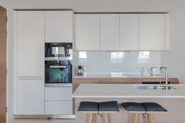 ゼン サンクチュアリ - ソーホー - バイ フランキー セイズ