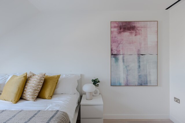 ゼン サンクチュアリ - ソーホー - バイ フランキー セイズ