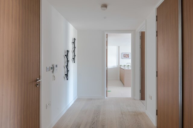 ゼン サンクチュアリ - ソーホー - バイ フランキー セイズ