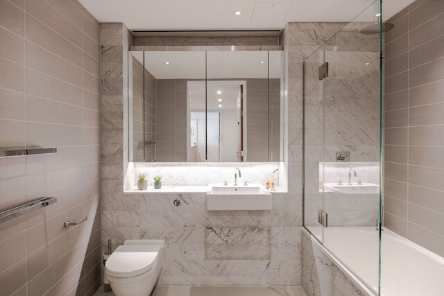 ゼン サンクチュアリ - ソーホー - バイ フランキー セイズ