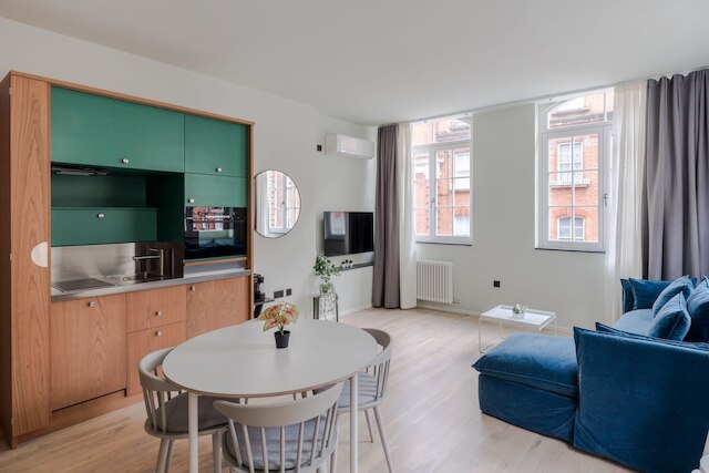 カーサ ペッピーノ - ソーホー - バイ フランキー セイズ