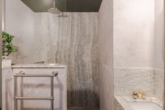 カーサ ペッピーノ - ソーホー - バイ フランキー セイズ