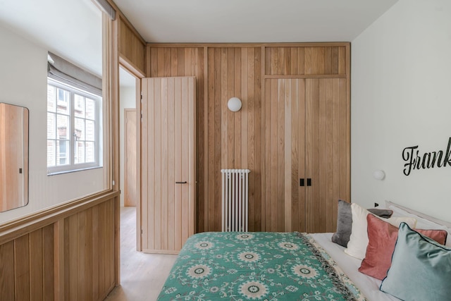 カーサ ペッピーノ - ソーホー - バイ フランキー セイズ