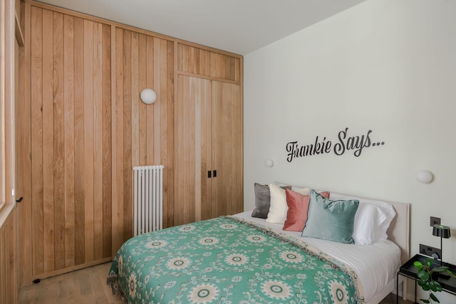 カーサ ペッピーノ - ソーホー - バイ フランキー セイズ