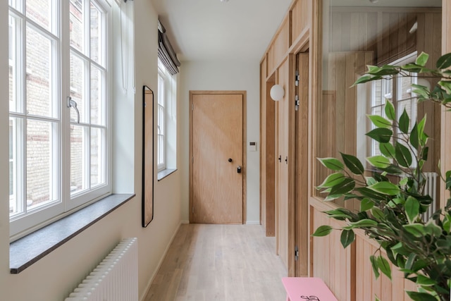 カーサ ペッピーノ - ソーホー - バイ フランキー セイズ