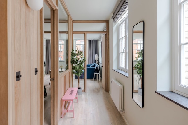 カーサ ペッピーノ - ソーホー - バイ フランキー セイズ