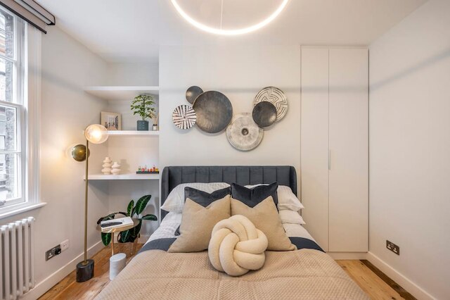 ポッターズ パーチ - コベントガーデン - バイ フランキー セイズ