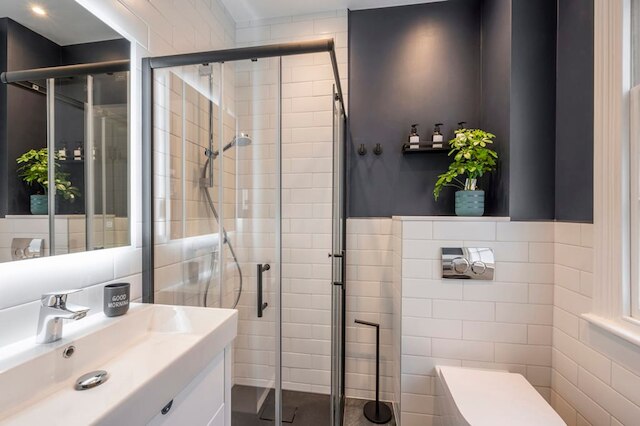 ポッターズ パーチ - コベントガーデン - バイ フランキー セイズ