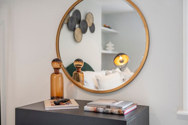 ポッターズ パーチ - コベントガーデン - バイ フランキー セイズ