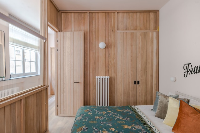 カーサ カミサ - ソーホー - バイ フランキー セイズ