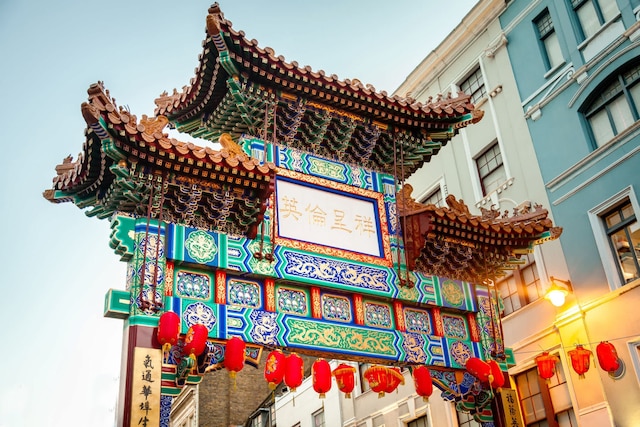 カーサ カミサ - ソーホー - バイ フランキー セイズ