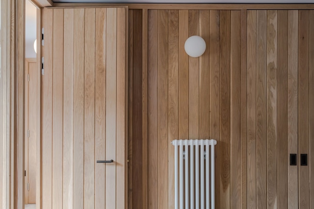 カーサ カミサ - ソーホー - バイ フランキー セイズ