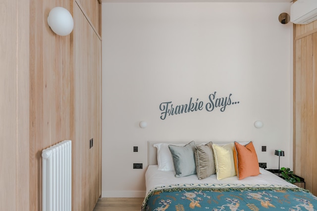 カーサ カミサ - ソーホー - バイ フランキー セイズ