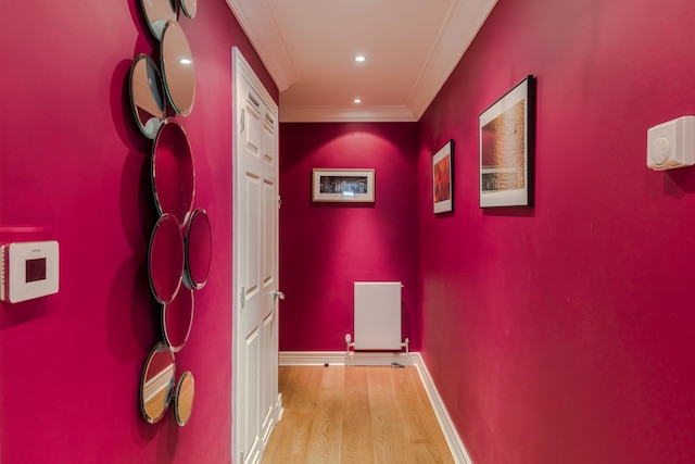 チャーター ラックス - コベントガーデン - バイ フランキー セイズ