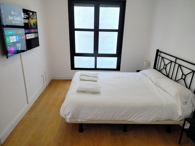 アパルタメントス セントロ コルドバ バイ ミラ