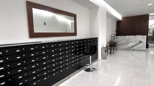 2 ベッドルームズ ビュー ベジャス アルテス セントロ