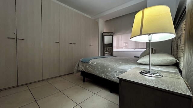 2 ベッドルームズ ビュー ベジャス アルテス セントロ