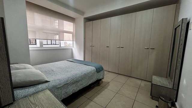 2 ベッドルームズ ビュー ベジャス アルテス セントロ