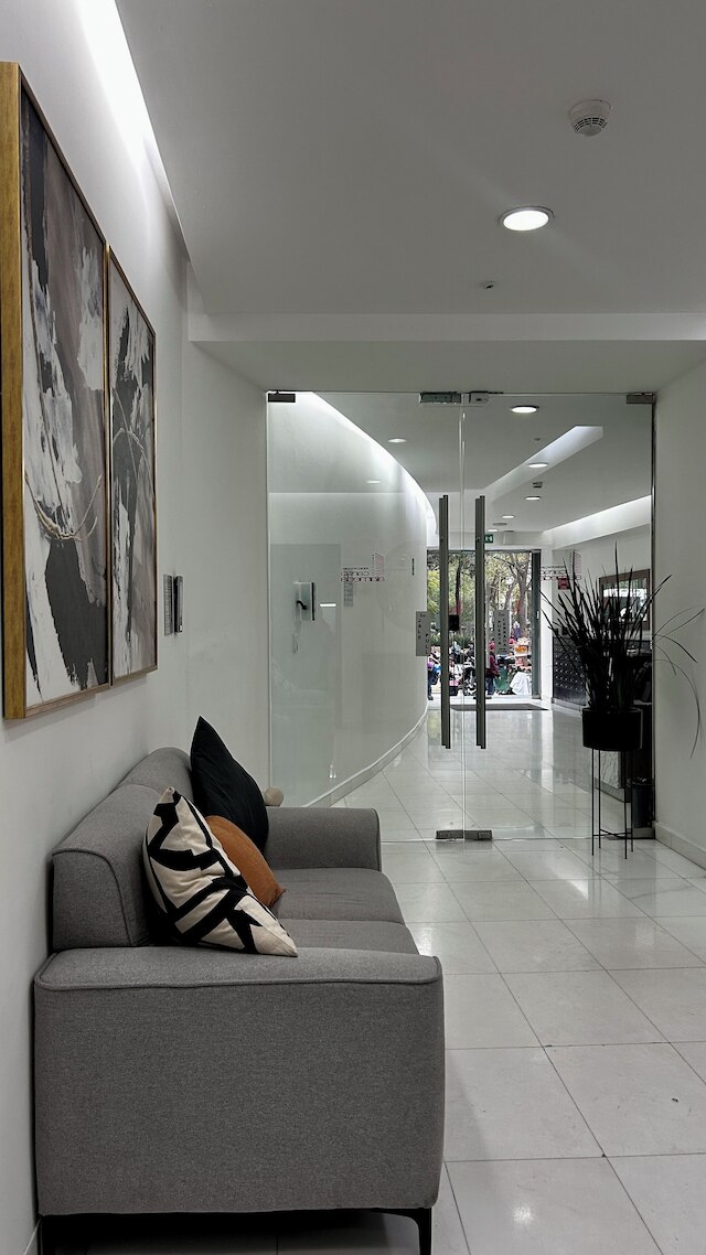 2 ベッドルームズ ビュー ベジャス アルテス セントロ