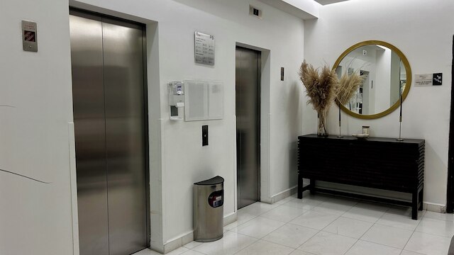 2 ベッドルームズ ビュー ベジャス アルテス セントロ