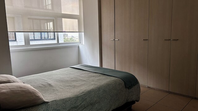 2 ベッドルームズ ビュー ベジャス アルテス セントロ