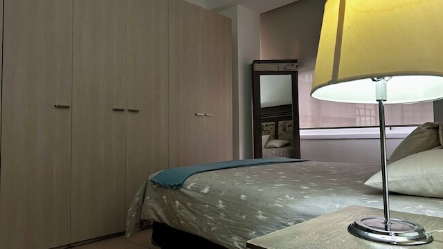 2 ベッドルームズ ビュー ベジャス アルテス セントロ