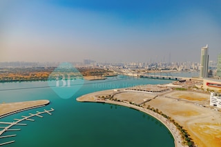 ブルームフィールズ グランデュール 3ベッドルーム イン ウェーブ タワー