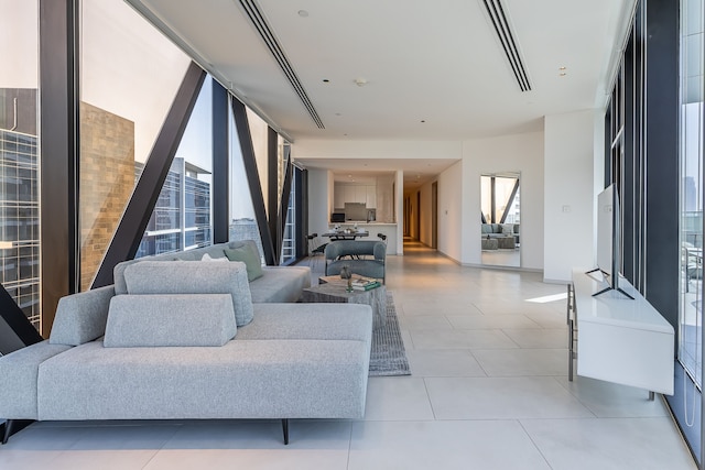 マーキス 2505 ビジネス ベイ