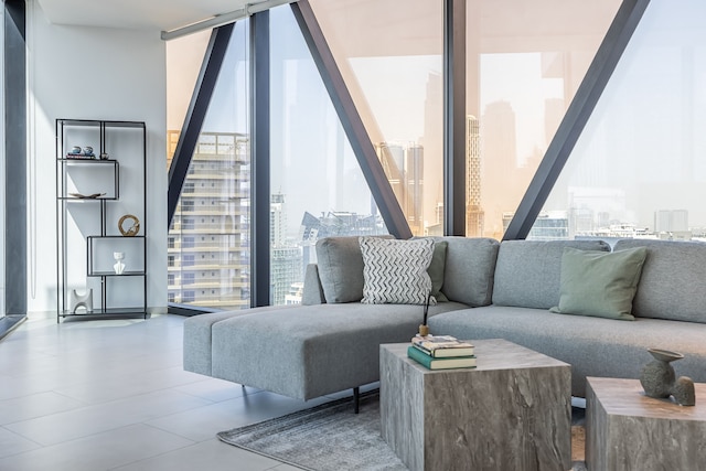 マーキス 2505 ビジネス ベイ