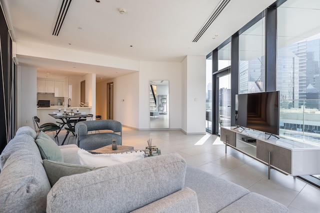 マーキス 2505 ビジネス ベイ