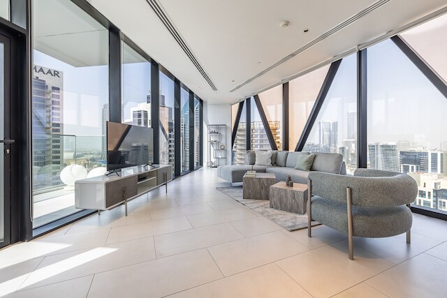 マーキス 2505 ビジネス ベイ