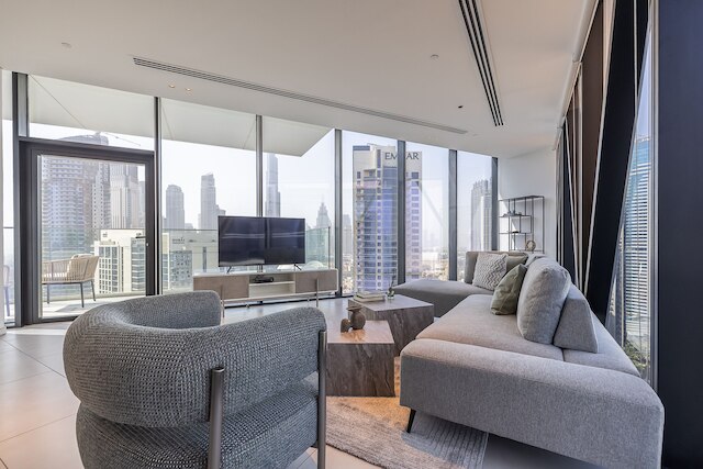 マーキス 2505 ビジネス ベイ