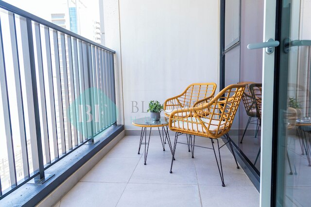 ブルームフィールド 2BR ブリッジズ アル レーム