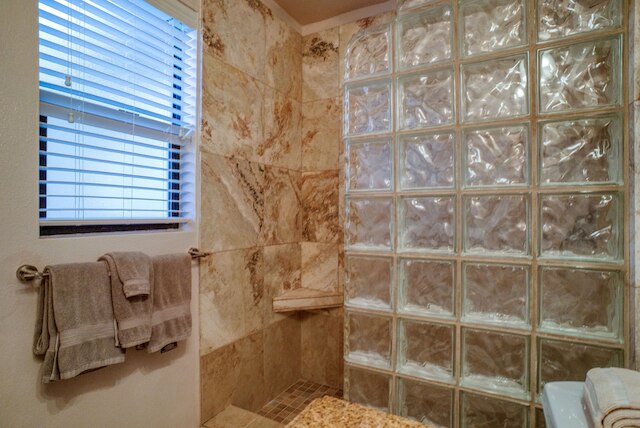 スイート マウイ パラダイス コンド