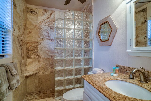 スイート マウイ パラダイス コンド