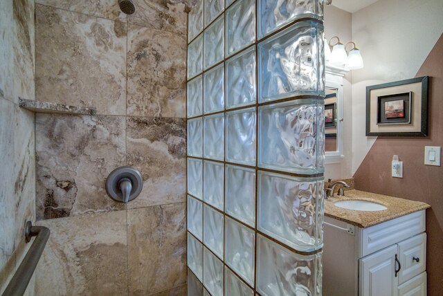 スイート マウイ パラダイス コンド