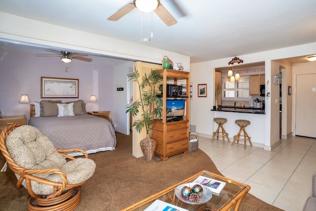 スイート マウイ パラダイス コンド