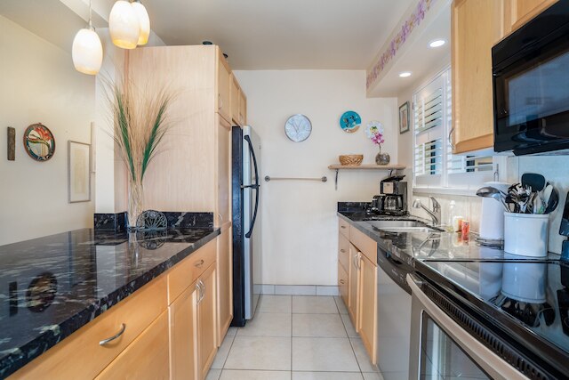 スイート マウイ パラダイス コンド