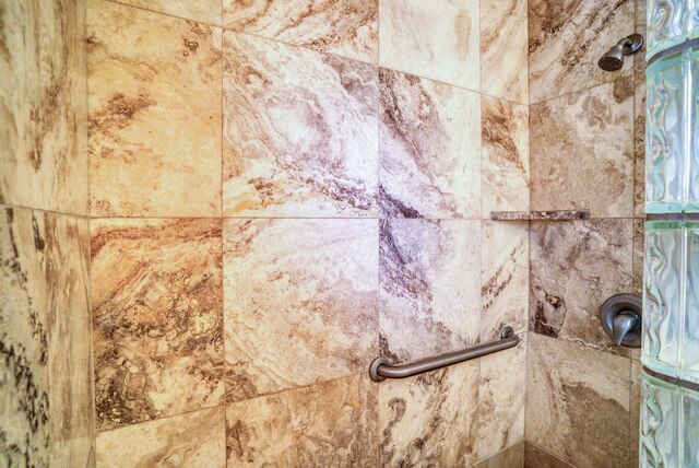 スイート マウイ パラダイス コンド