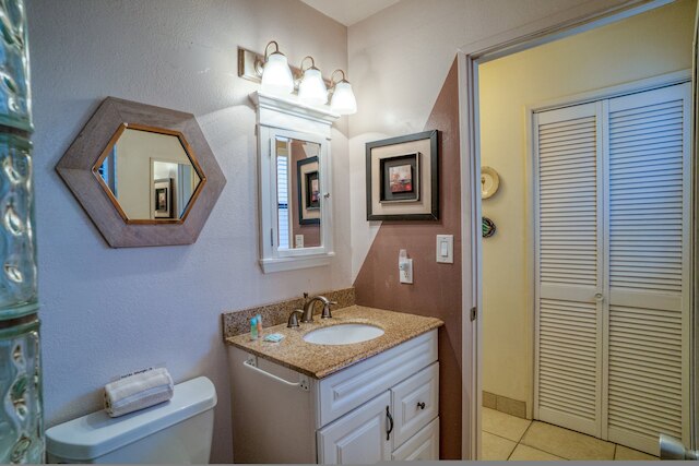 スイート マウイ パラダイス コンド